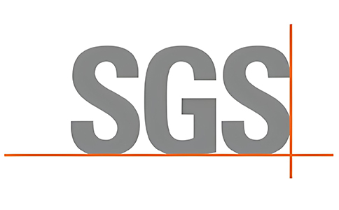 SGS標識